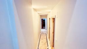 Luxury home at Mokatam heights