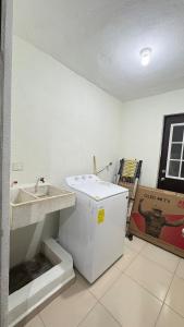 Casa Siena 3 bedrooms Close to the airport