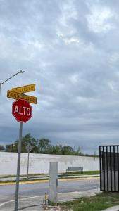 Casa Siena 3 bedrooms Close to the airport