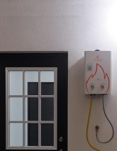 Casa Siena 3 bedrooms Close to the airport