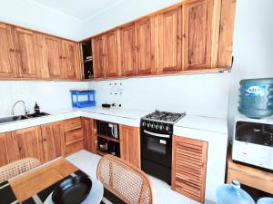 Peaceful Private 4 BR YY Bali Villa, Jimbaran Nusa Dua, In Central Kuta