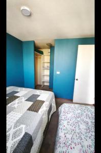 Departamento 1 dormitorio, cercano aeropuerto y clínicas destacadas