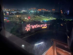 Nuevo Vallarta - Ubytování bez kategorie ve městě Nuevo Vallarta