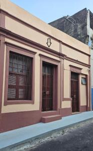 Hospedagem COP30 Casa inteira