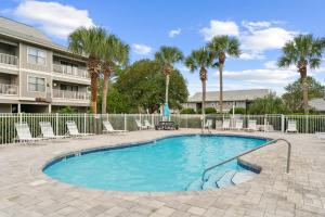 Saltwater Therapy by Stay on 30a