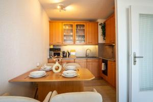 Haus-Belvedere-Wohnung-87