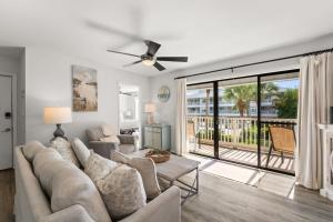 Saltwater Therapy by Stay on 30a