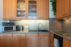 Haus-Belvedere-Wohnung-87