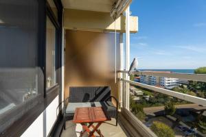 Haus-Belvedere-Wohnung-87