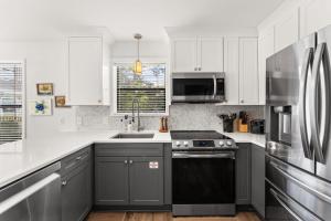 Saltwater Therapy by Stay on 30a