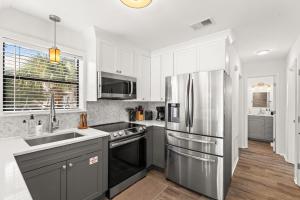 Saltwater Therapy by Stay on 30a