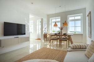 Haus-an-der-Mole-Wohnung-L