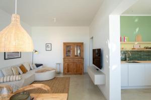 Haus-an-der-Mole-Wohnung-L