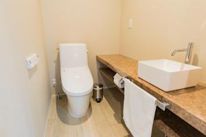 AMBER Yufuin - Vacation STAY 34112v