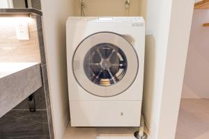 AMBER Yufuin - Vacation STAY 34112v