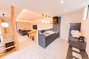 AMBER Yufuin - Vacation STAY 34114v