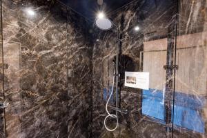 AMBER Yufuin - Vacation STAY 34114v