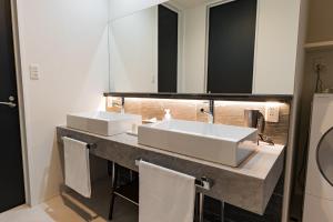 AMBER Yufuin - Vacation STAY 34114v