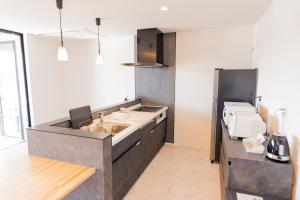 AMBER Yufuin - Vacation STAY 34110v