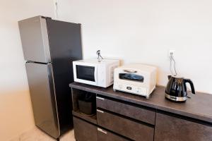 AMBER Yufuin - Vacation STAY 34110v