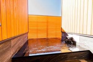 AMBER Yufuin - Vacation STAY 34110v