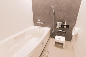 AMBER Yufuin - Vacation STAY 34110v