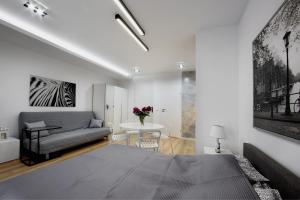 SilverApartments