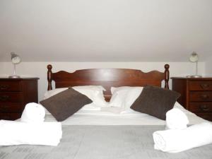 Dugi Rat Seaside Apartments - 2 Bedroom 6