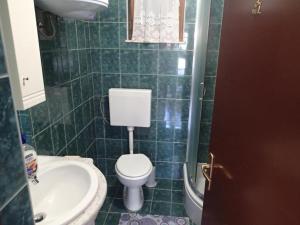 Apartments Marija Kru evo A2 2