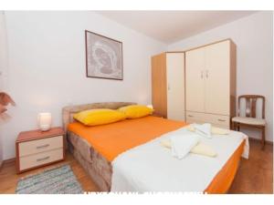 Apartment Three Bedroom nmb 1