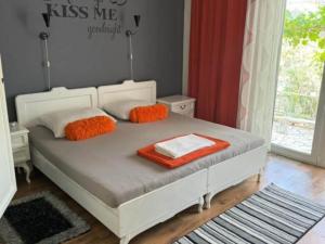Duga House Apartment A2