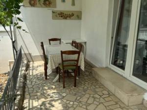 Duga House Apartment A2