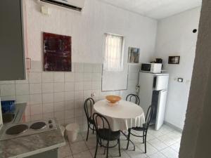 Duga House Apartment A2