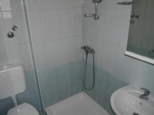 Two Bedroom Apartment 1