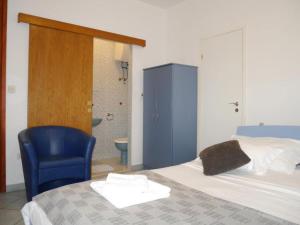 Two Bedroom Apartment 1