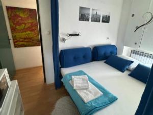 Duga House Apartment A3