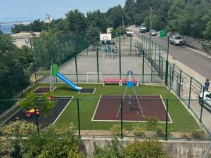 Duga House Apartment A3