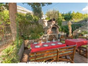 Apartment One Bedroom nmb 2