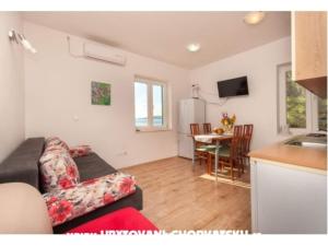 Apartment One Bedroom nmb 2