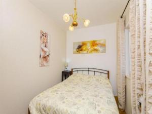 Apartments Nives -Standard 2 Bedroom Apartment A1