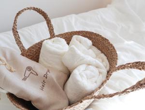 kikinoie little room ディズニーリゾートまで車で15分