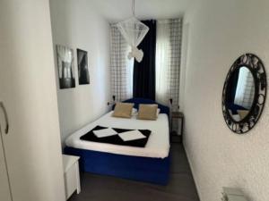Duga House Apartment A1