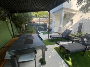 Duga House Apartment A1