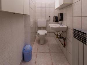 Duga House Apartment A1