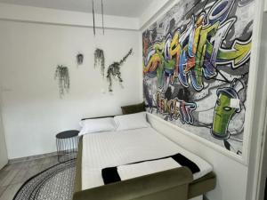 Duga House Apartment A1