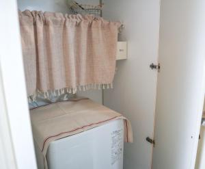 kikinoie little room ディズニーリゾートまで車で15分