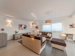 Deluxe Four Bedroom Villa with Private Pool Villa 6