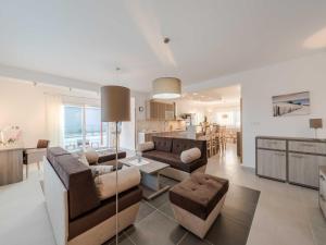 Deluxe Four Bedroom Villa with Private Pool Villa 6