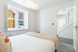 Littlecote Manor 7BR