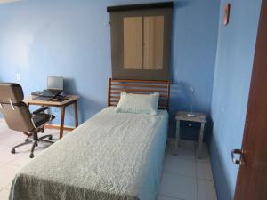 Apartamento Umarizal